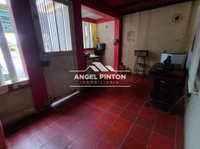 Casa en Venta en  San Francisco, Zulia