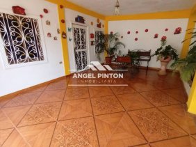 Casa en Venta en  San Francisco, Zulia
