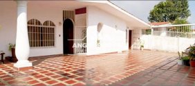 Casa en Venta en  Araure, Portuguesa