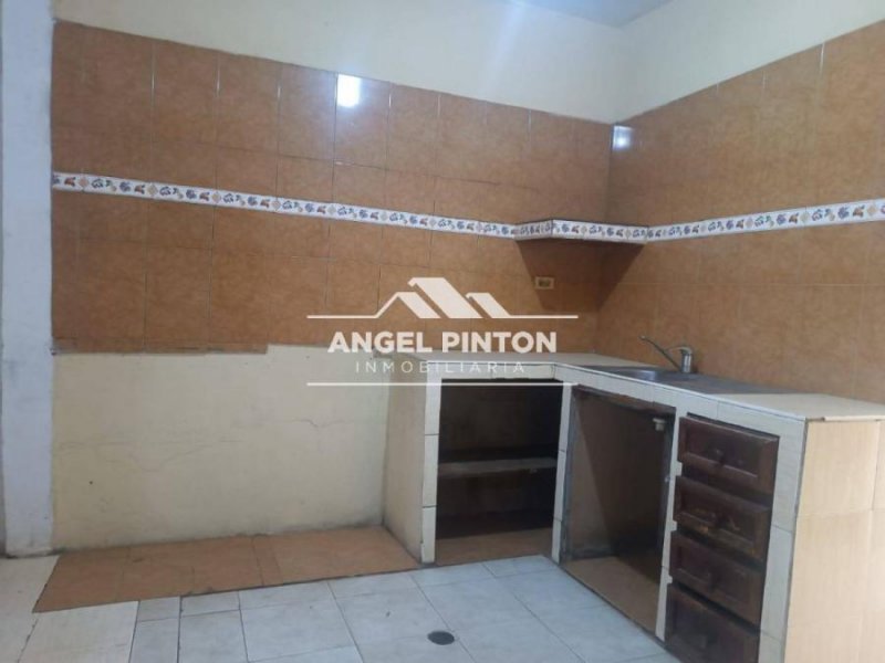 Foto Casa en Venta en San Francisco, Zulia - U$D 6.500 - CAV225273 - BienesOnLine