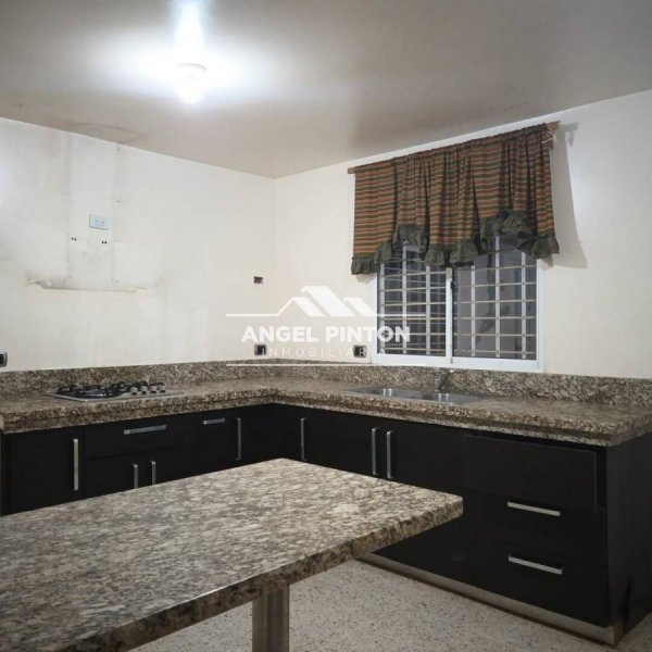 Casa en Venta en  Maracaibo, Zulia