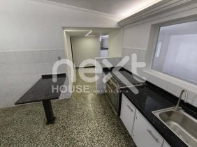 Casa en Venta en  Maracaibo, Zulia