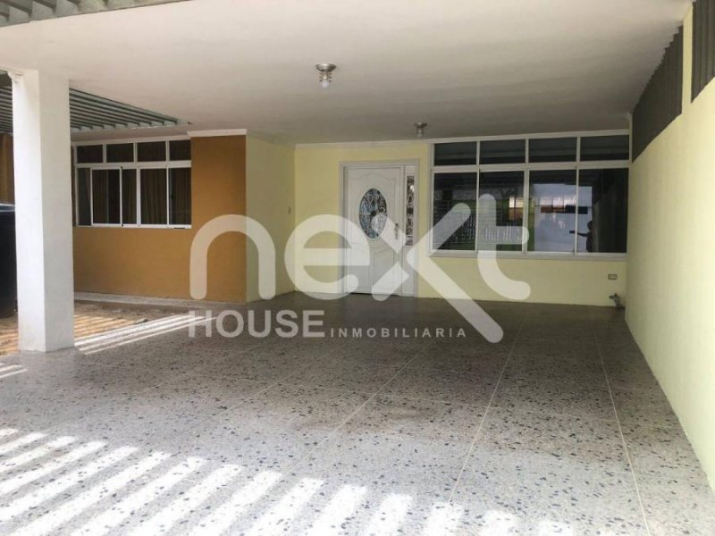 Foto Casa en Venta en Maracaibo, Zulia - U$D 16.997 - CAV213221 - BienesOnLine