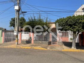 Casa en Venta en  Maracaibo, Zulia