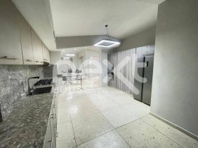 Casa en Venta en  Maracaibo, Zulia