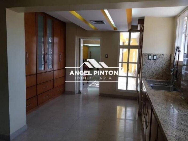 Casa en Venta en  Maracaibo, Zulia