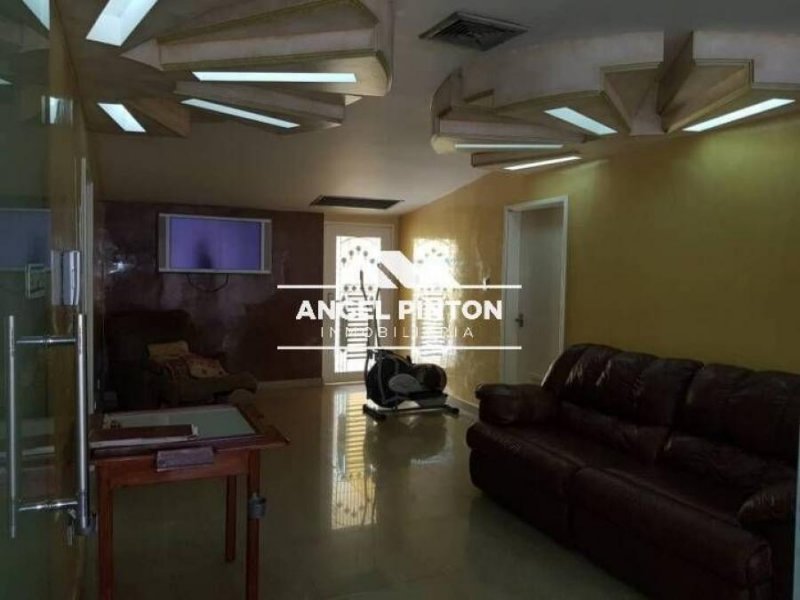 Casa en Venta en  Maracaibo, Zulia