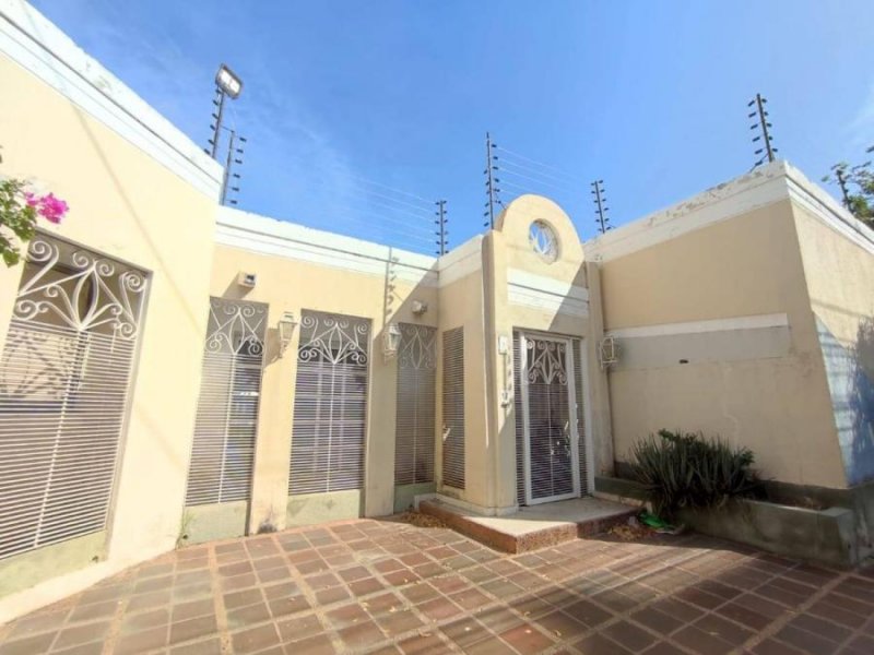 Casa en Venta en  Maracaibo, Zulia