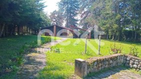 Casa en Venta en  Maracaibo, Zulia