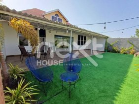 Casa en Venta en  Maracaibo, Zulia