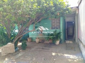 Casa en Venta en  San Francisco, Zulia