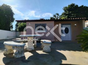 Casa en Venta en  San Francisco, Zulia