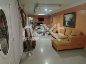 Casa en Venta en  San Francisco, Zulia