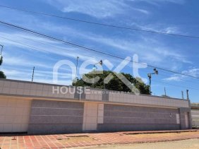 Casa en Venta en  Maracaibo, Zulia