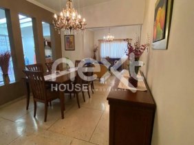 Casa en Venta en URBANIZACION LAS LOMAS Maracaibo, Zulia