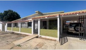 Casa en Venta en  Maracaibo, Zulia