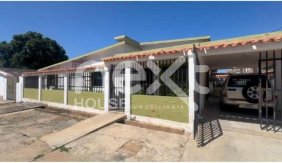 Casa en Venta en  Maracaibo, Zulia