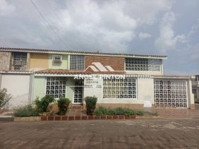 Casa en Venta en  Maracaibo, Zulia