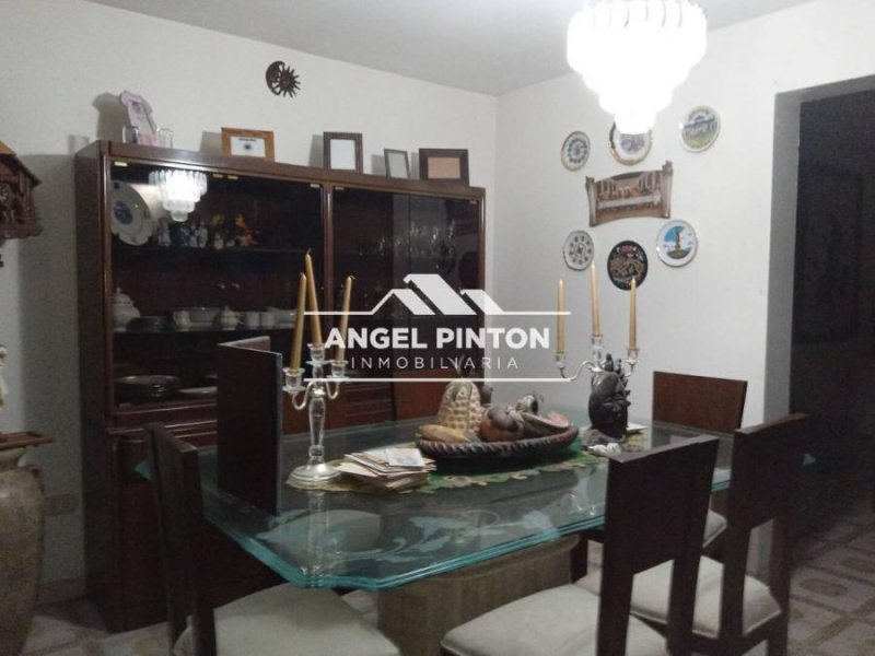 Casa en Venta en OESTE Maracaibo, Zulia