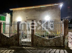 Casa en Venta en  Maracaibo, Zulia