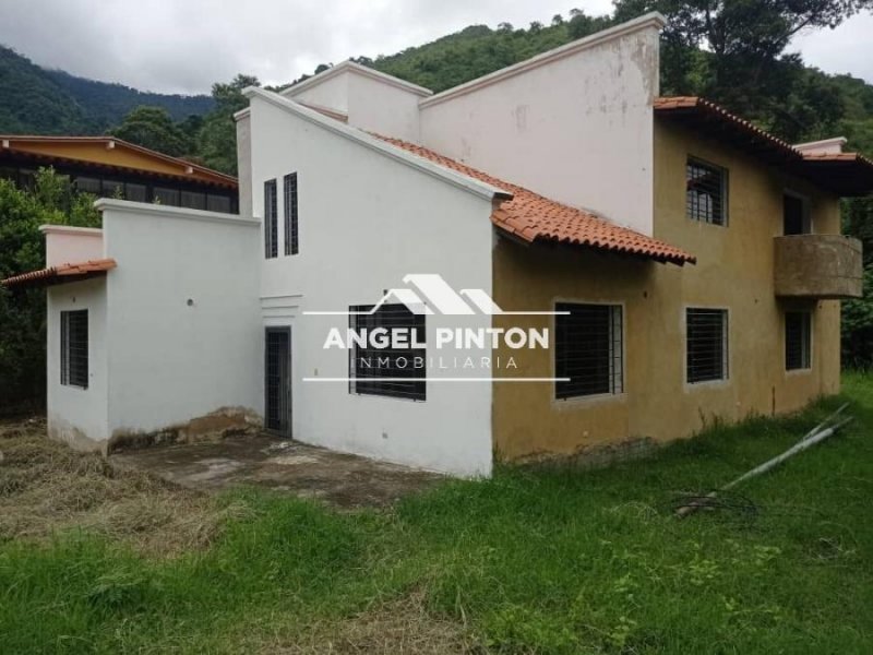 Casa en Venta en  Valera, Trujillo