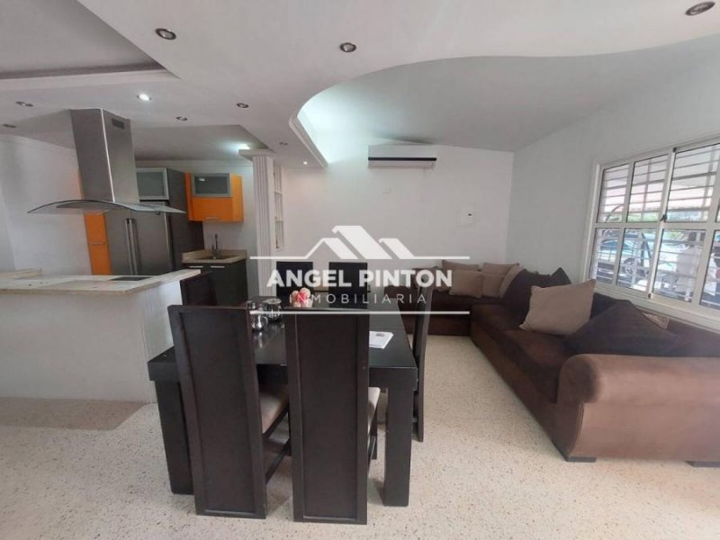 Foto Casa en Venta en San Francisco, Zulia - U$D 28.000 - CAV221626 - BienesOnLine