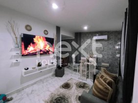 Casa en Venta en  San Francisco, Zulia