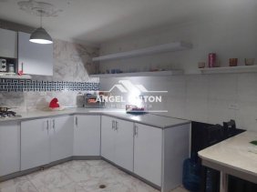 Casa en Venta en  San Francisco, Zulia