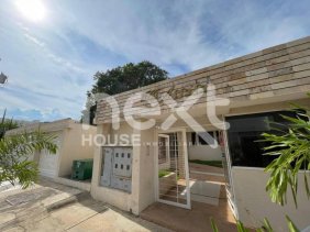 Casa en Venta en VILLA ASSISI Maracaibo, Zulia
