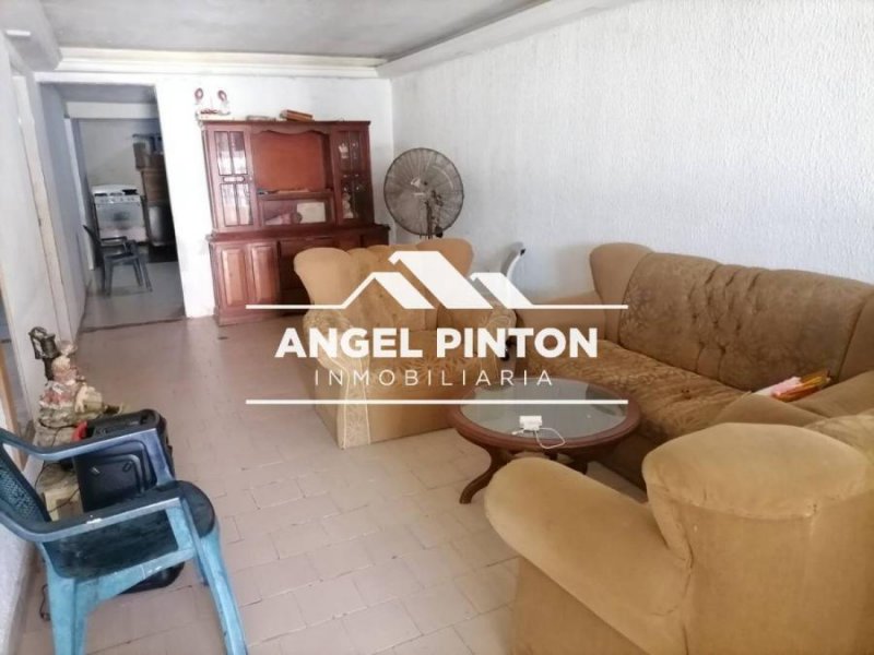 Casa en Venta en  Maracaibo, Zulia