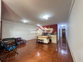 Casa en Venta en  Maracaibo, Zulia