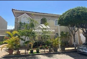 Casa en Venta en  Maracaibo, Zulia