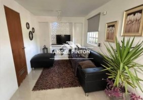 Casa en Venta en  Maracaibo, Zulia