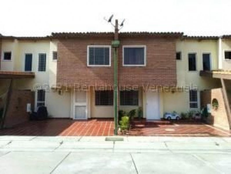 Foto Casa en Venta en villa jardin san diego carabobo, San Diego, Carabobo - U$D 39.000 - CAV144651 - BienesOnLine