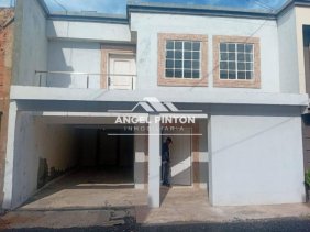Casa en Venta en  San Francisco, Zulia