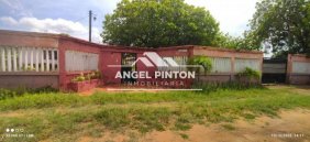 Casa en Venta en  Maracaibo, Zulia