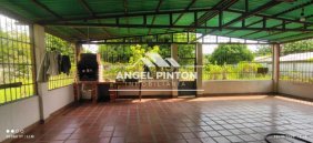 Casa en Venta en  Maracaibo, Zulia