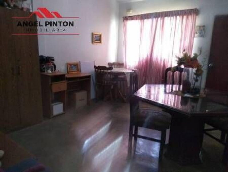 Casa en Venta en  Maracaibo, Zulia