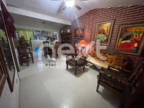 Casa en Venta en  Maracaibo, Zulia