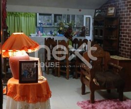 Casa en Venta en  Maracaibo, Zulia