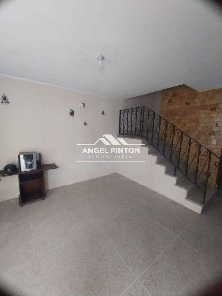 CASA VENTA VILLA SUR SAN FRANCISCO API 7096