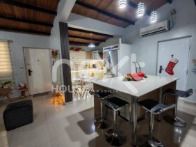 Casa en Venta en  San Francisco, Zulia