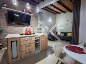 Casa en Venta en  San Francisco, Zulia