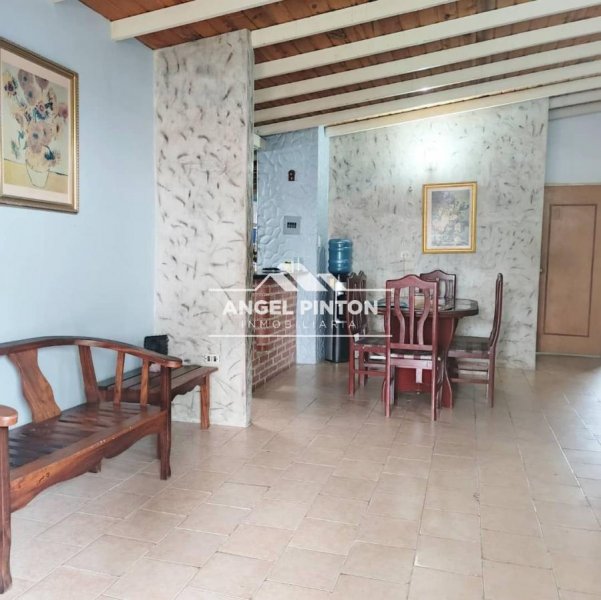 Casa en Venta en  Araure, Portuguesa