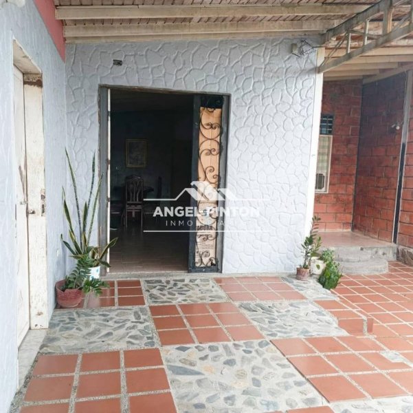 Casa en Venta en  Araure, Portuguesa