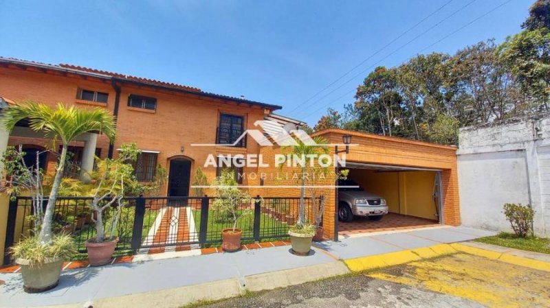 Casa en Venta en  Mérida, Mérida