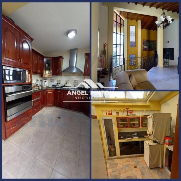 Casa en Venta en  Mérida, Mérida