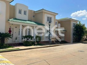 Casa en Venta en  Maracaibo, Zulia
