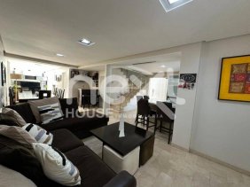 Casa en Venta en  Maracaibo, Zulia