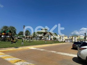 Casa en Venta en  Maracaibo, Zulia